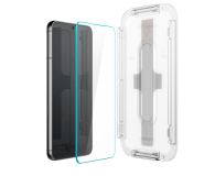 Spigen Glas.TR EZ Fit do Samsung Galaxy S23 - 1117225 - zdjęcie 5